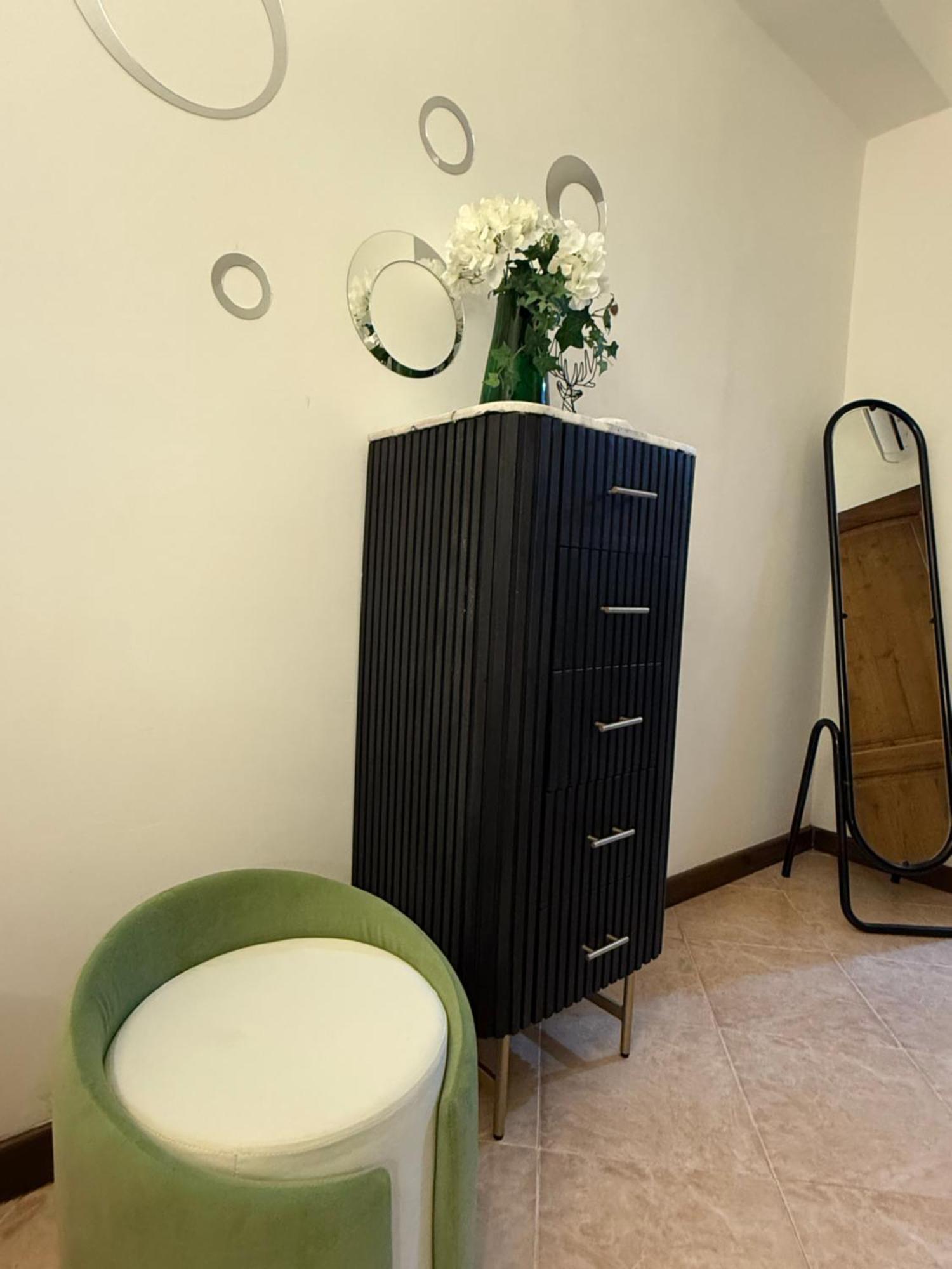 Apartamento Chianciano Lettings Chianciano Terme Exterior foto