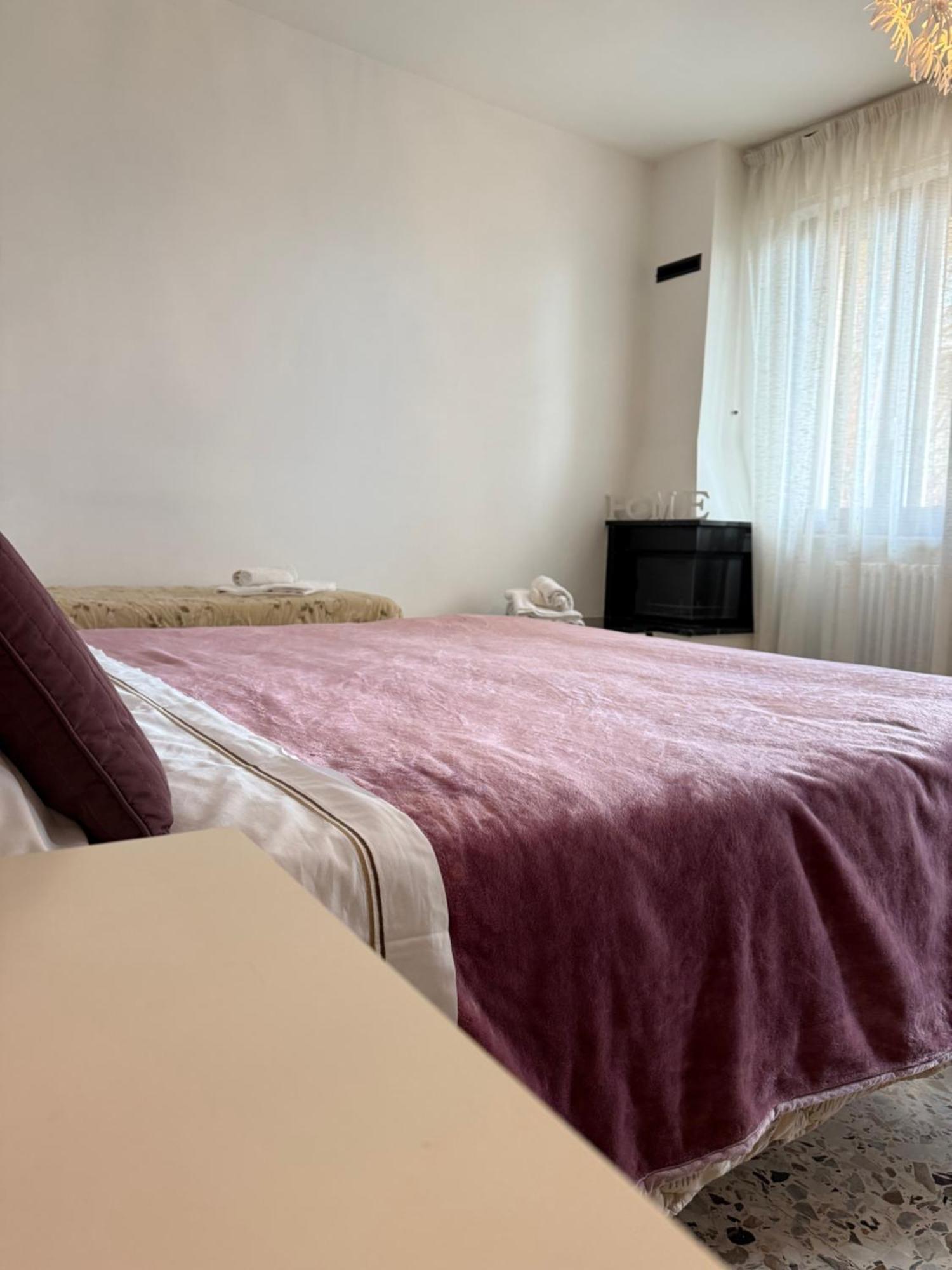 Apartamento Chianciano Lettings Chianciano Terme Exterior foto