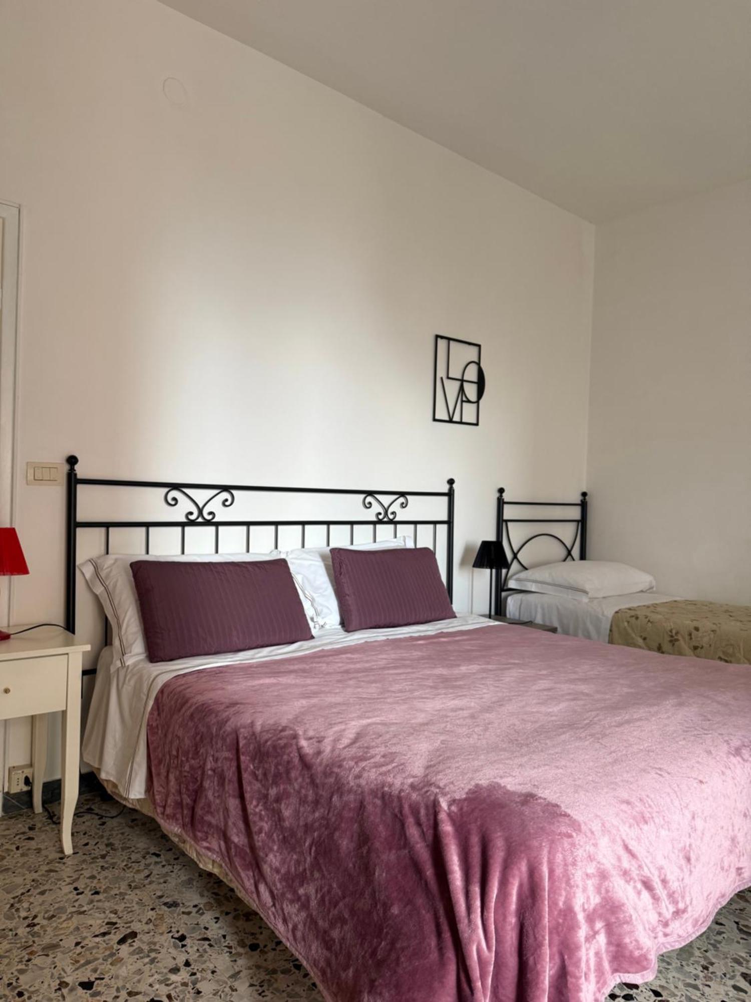 Apartamento Chianciano Lettings Chianciano Terme Exterior foto