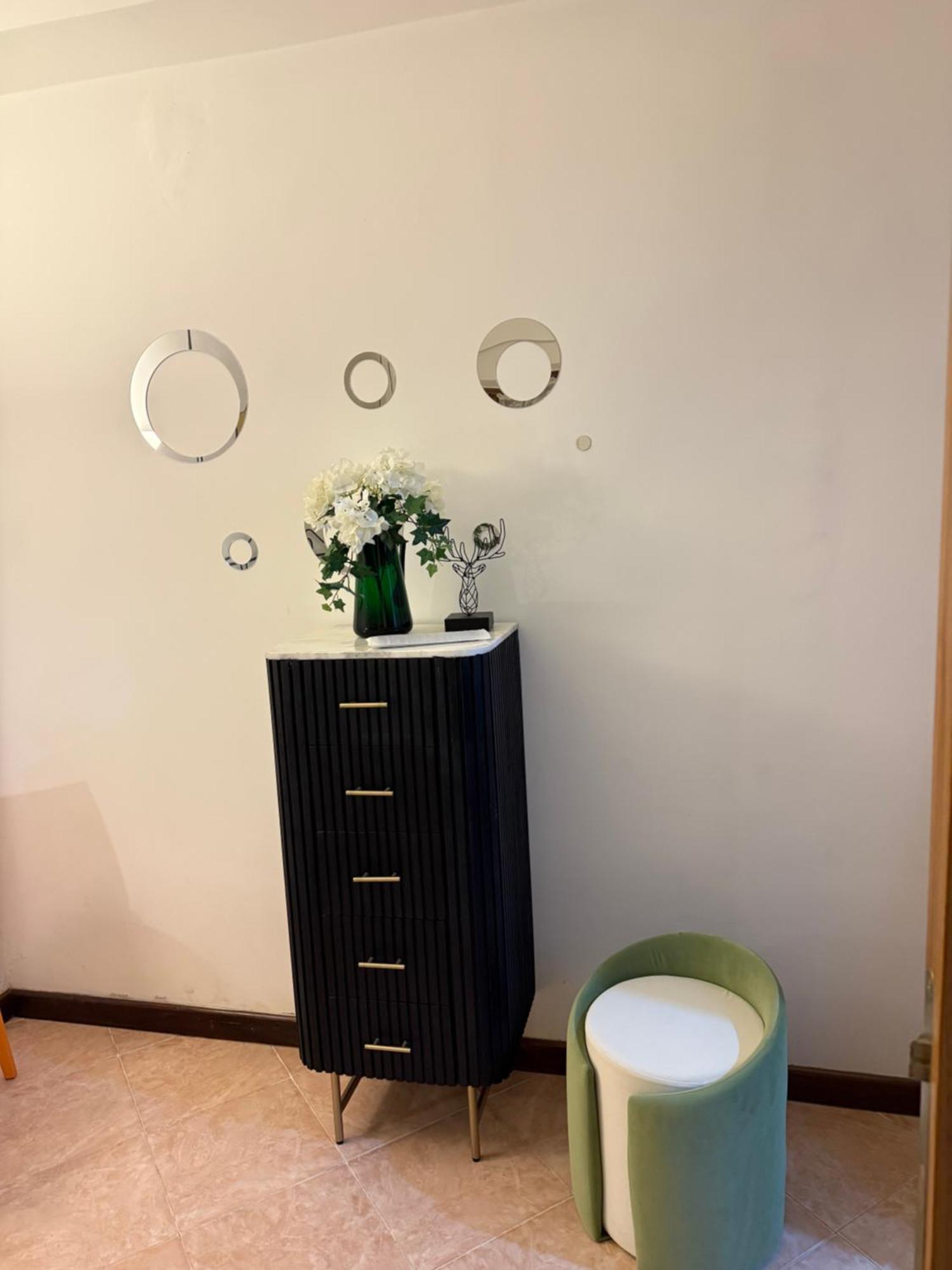 Apartamento Chianciano Lettings Chianciano Terme Exterior foto