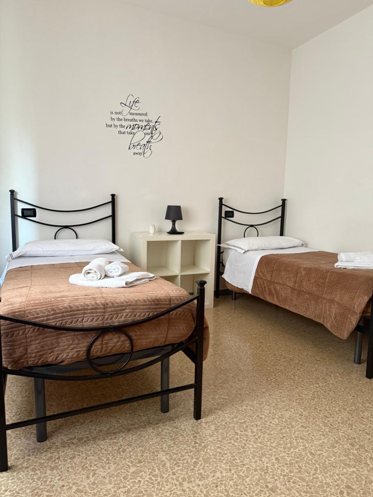 Apartamento Chianciano Lettings Chianciano Terme Exterior foto