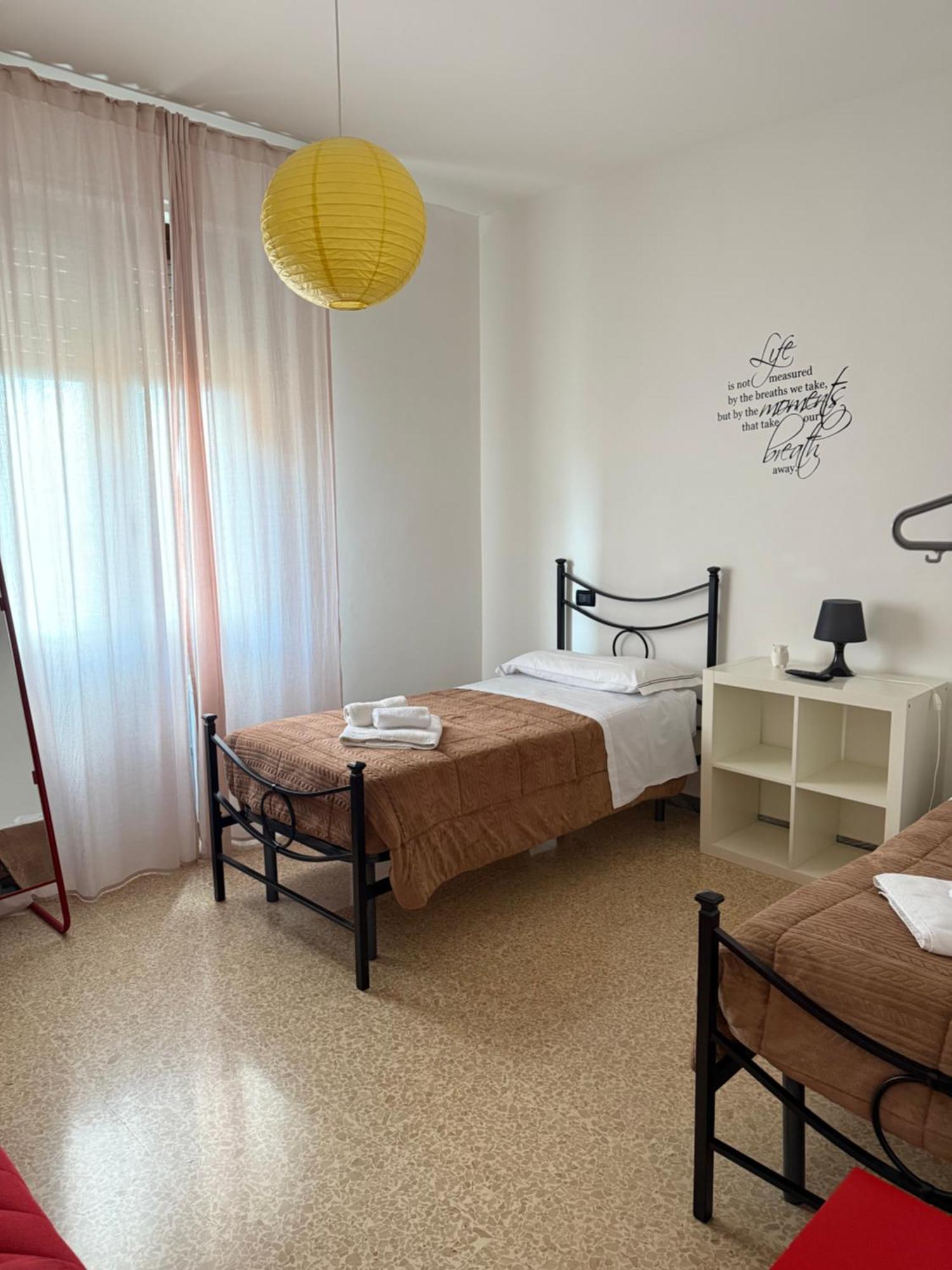 Apartamento Chianciano Lettings Chianciano Terme Exterior foto